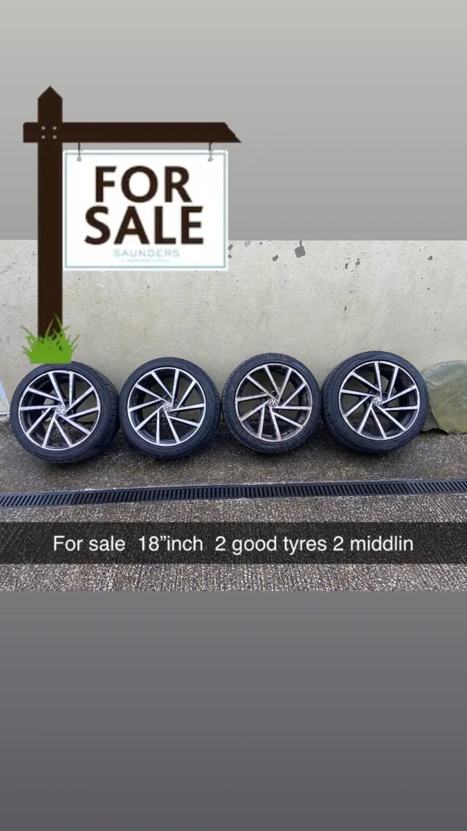 Alloys - Image 1