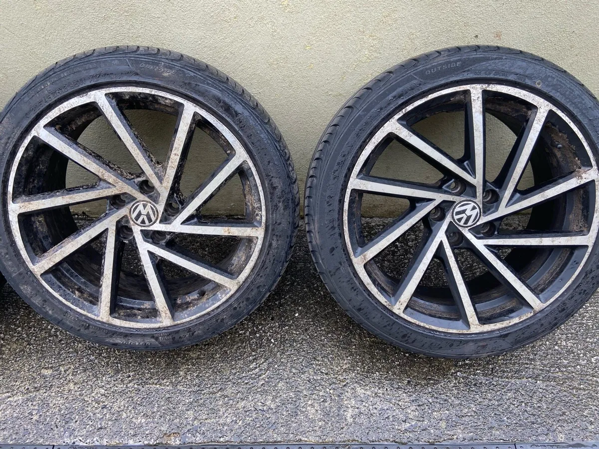 Alloys - Image 2