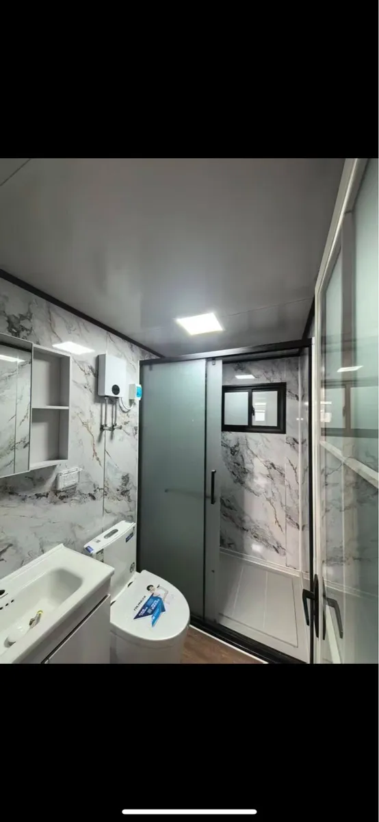 Modular home - Image 4