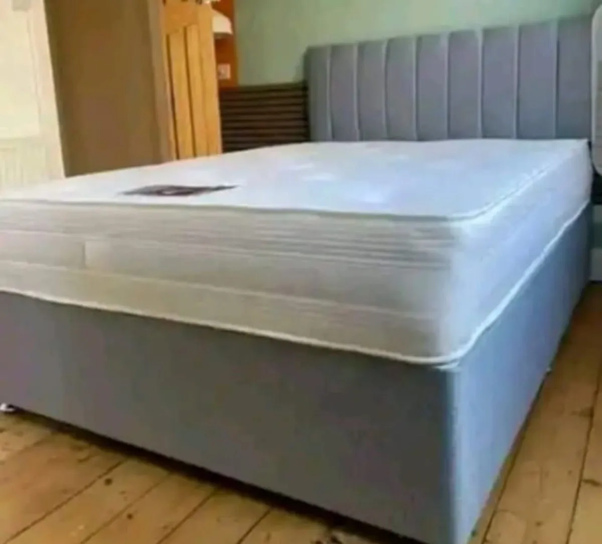 Affordable Divan Beds – Best Quality - Image 4