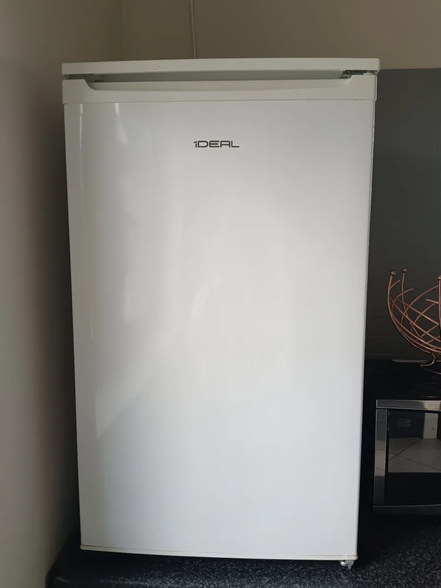 Under counter Fridge - Image 1