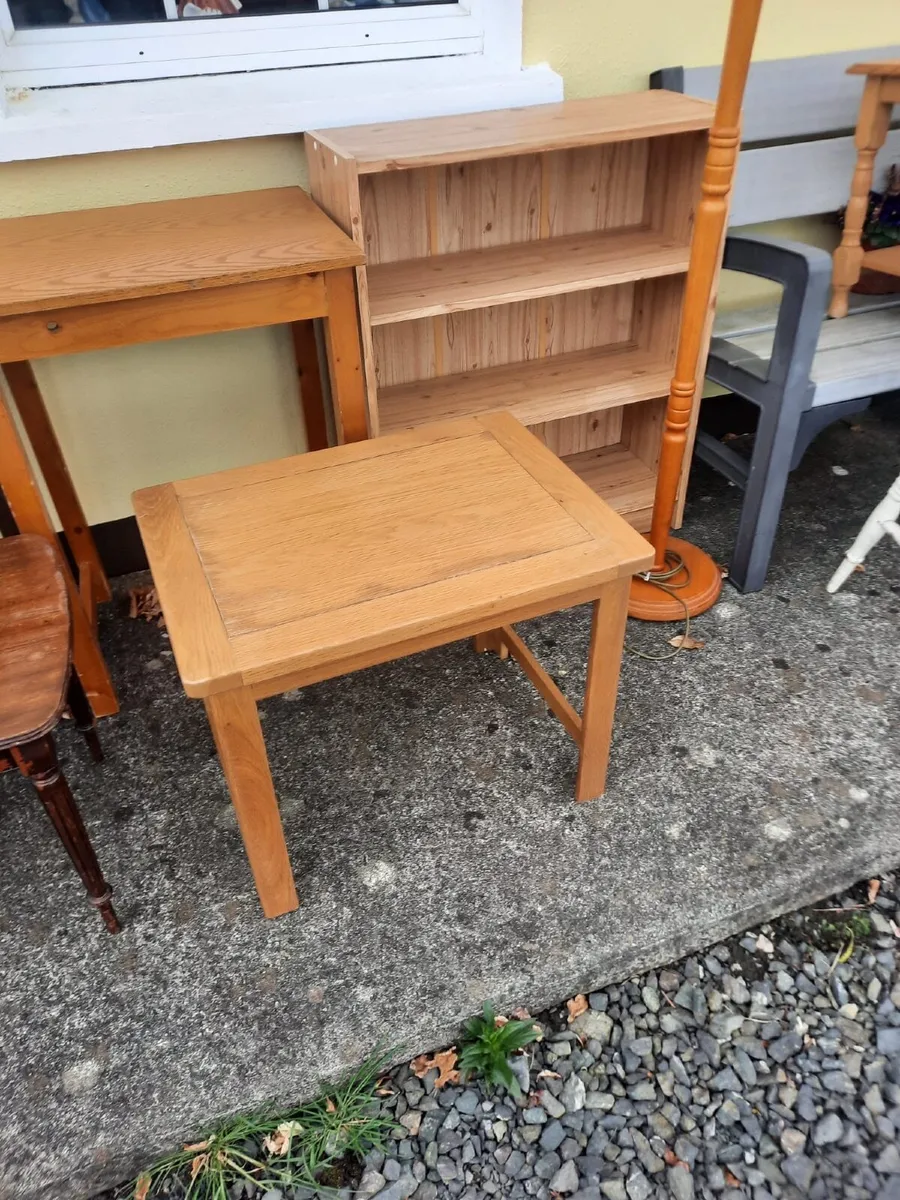 Vintage furniture - Image 2