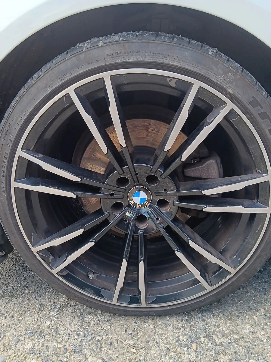 Alloys - Image 1
