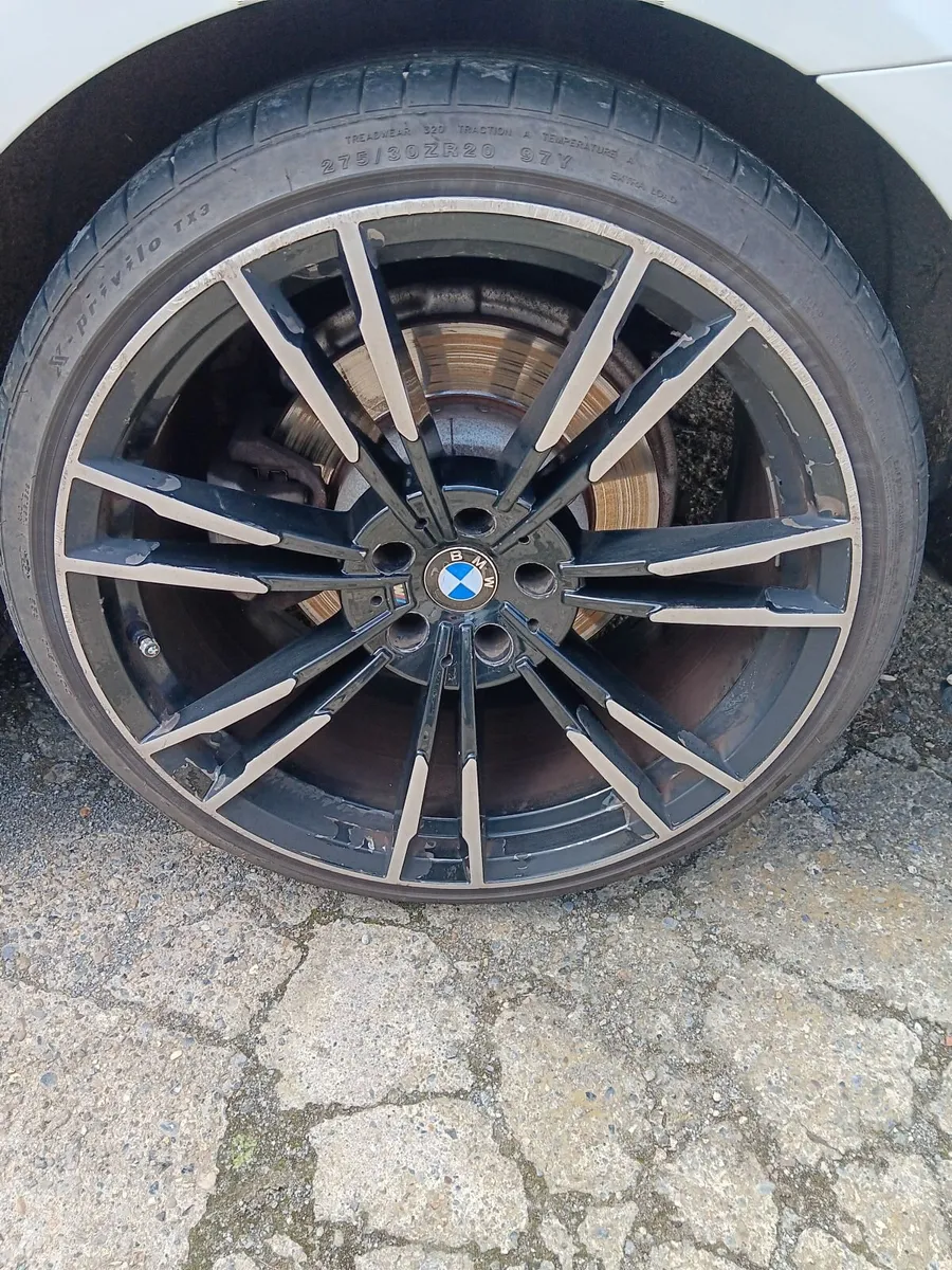 Alloys - Image 3