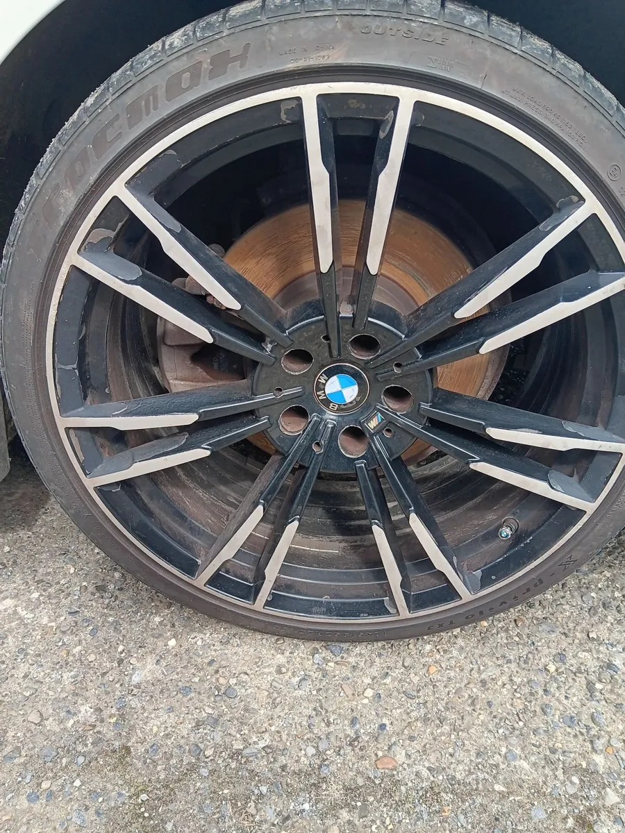 Alloys - Image 2