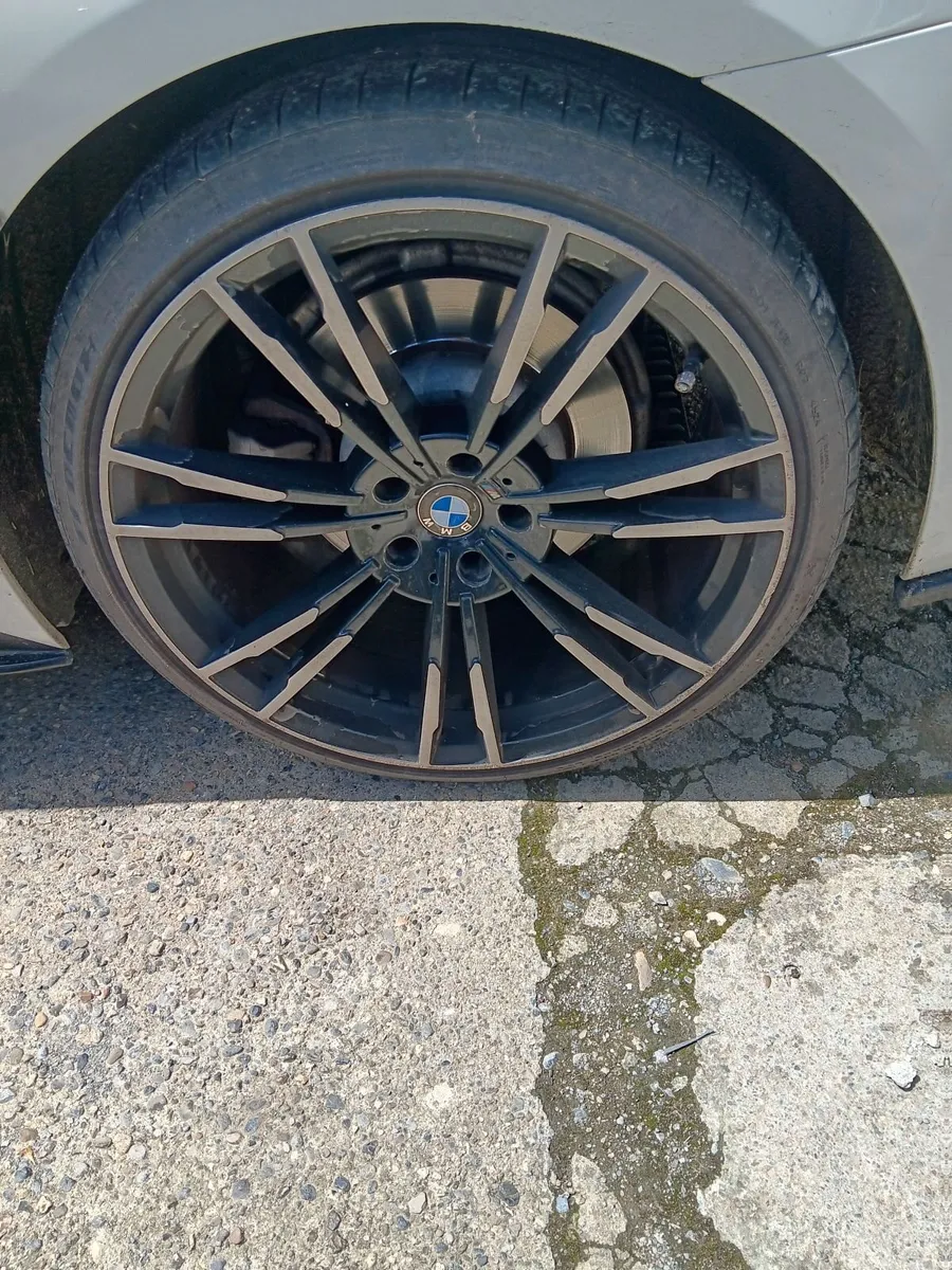 Alloys - Image 4