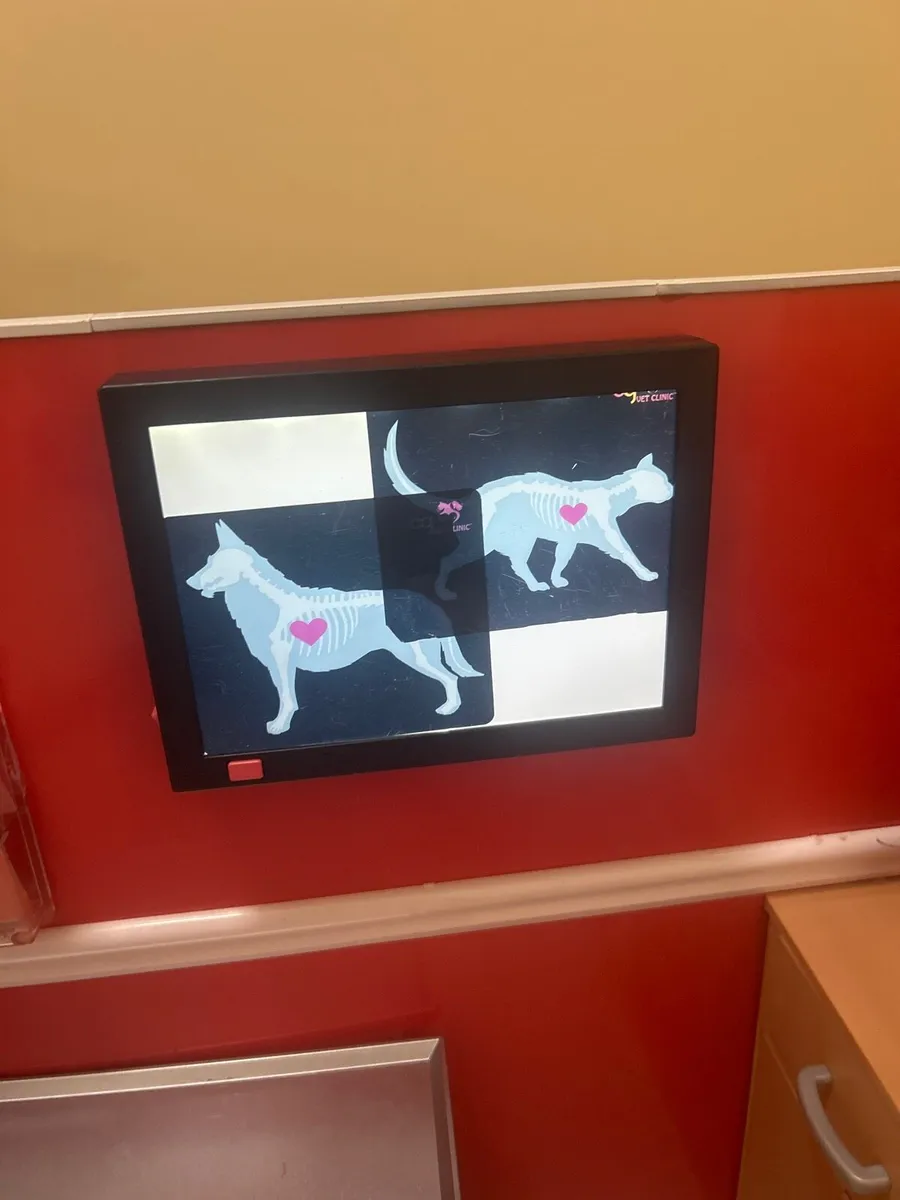 Our Generation Veterinary Clinic - Image 4