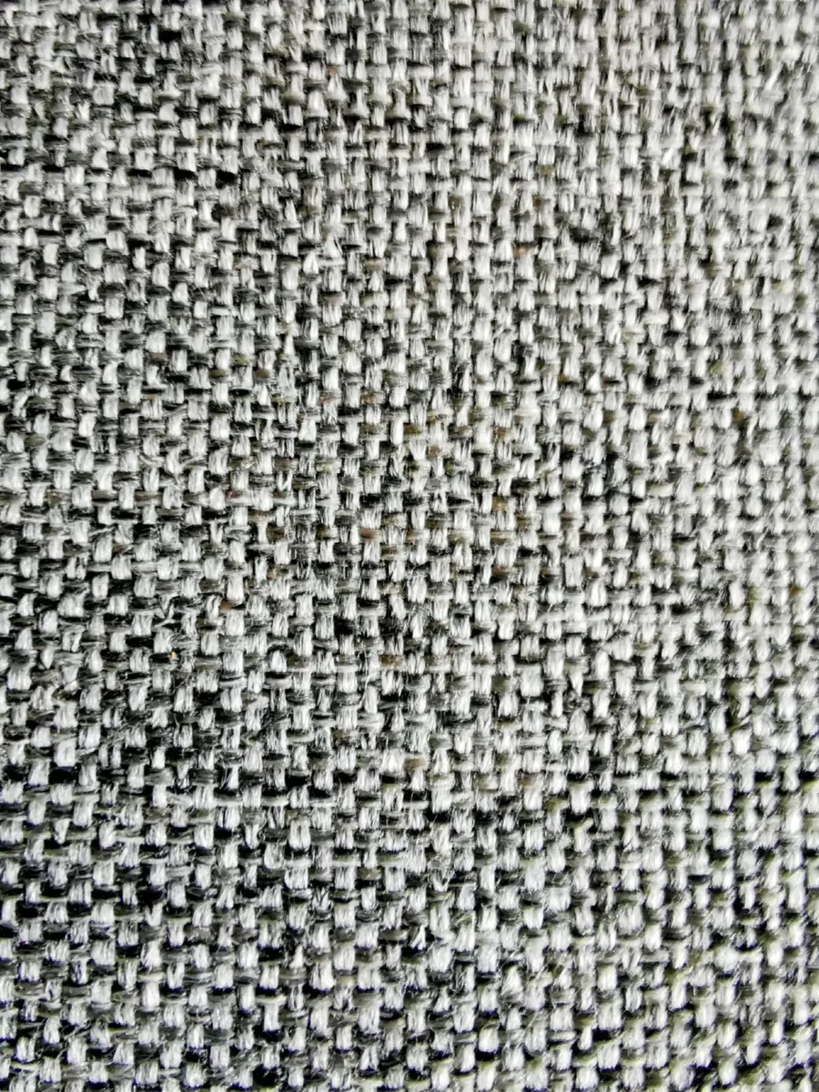 French Connection Zinc 4-Seater Sofa - Image 2