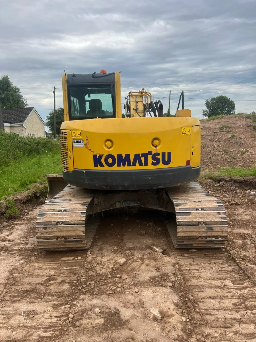 Digger - Image 3