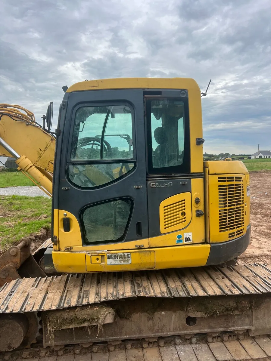 Digger - Image 4