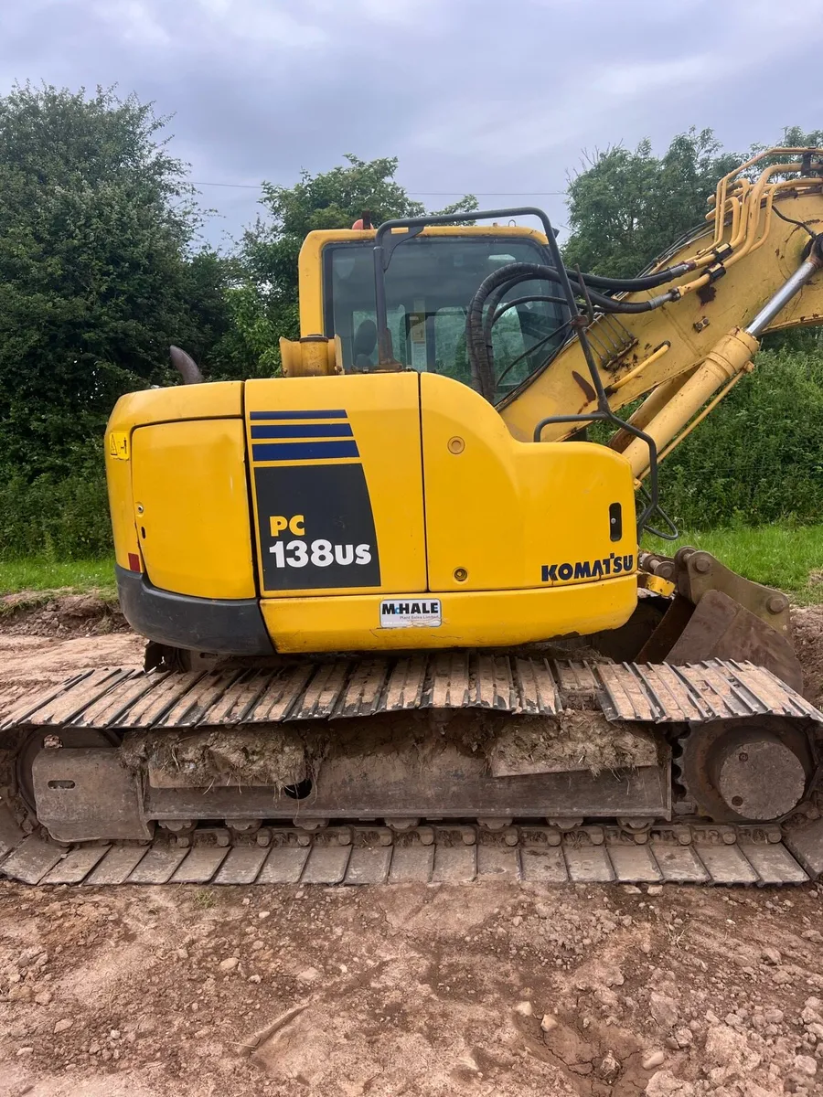 Digger - Image 2
