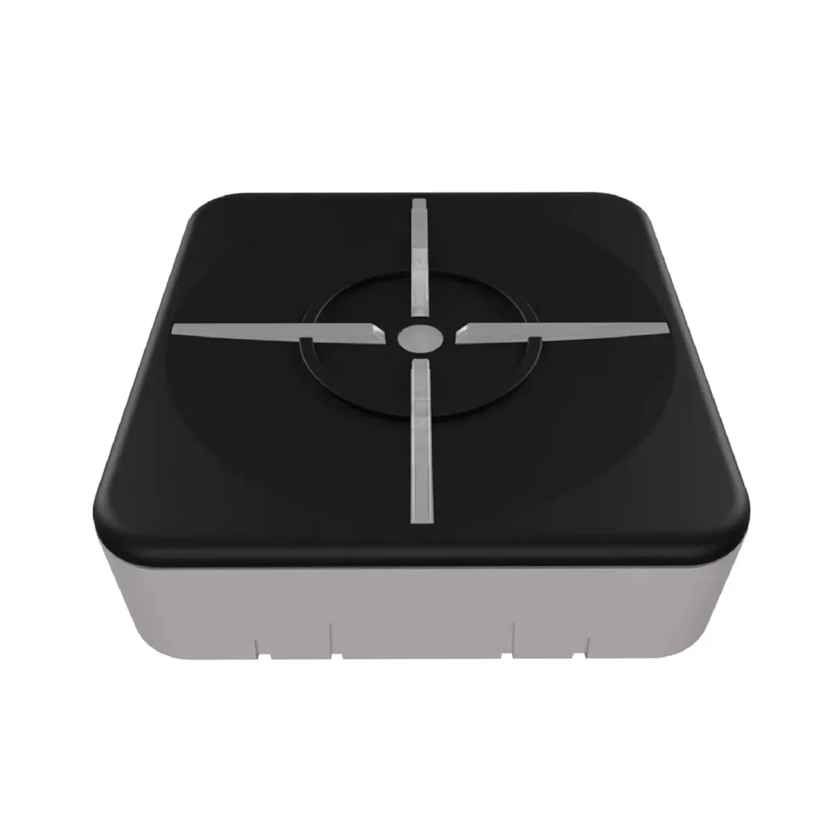 XIM Matrix Multi-Input Adapter Converter - Image 2