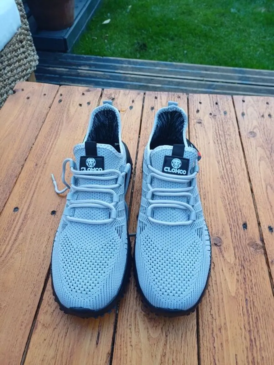 trainers - Image 2