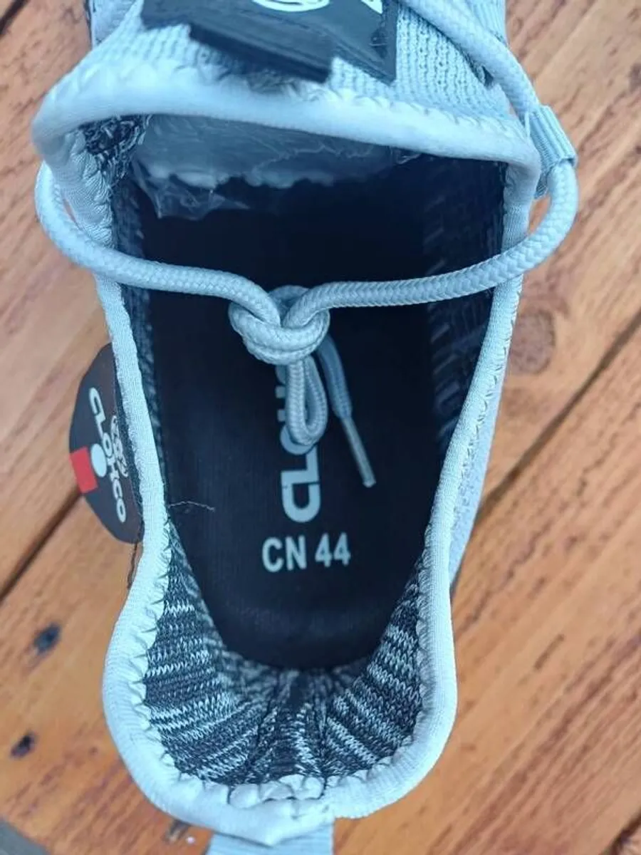 trainers - Image 3