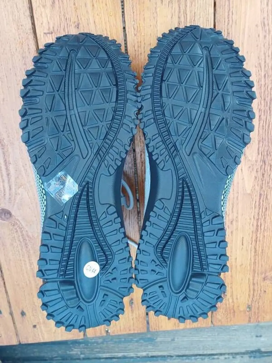 trainers - Image 4