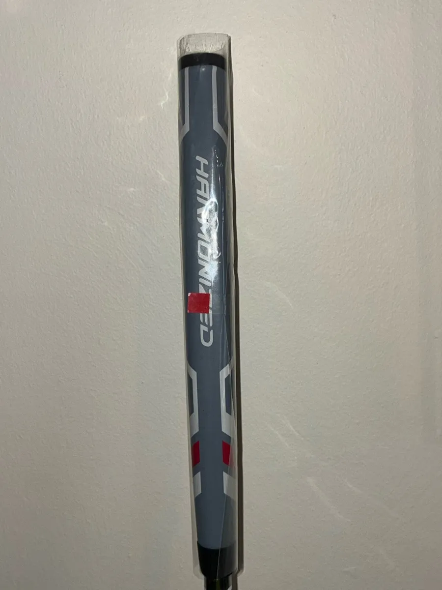 Golf putter - Image 3
