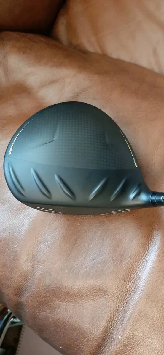 Ping G430 LST 10.5 Driver (Mint) - Image 4