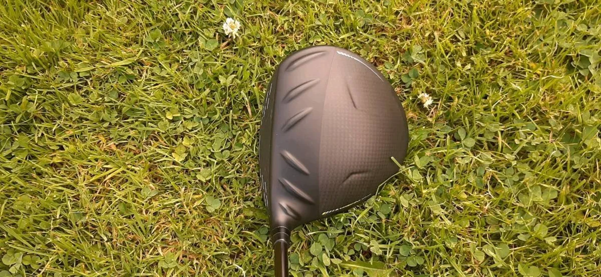 Ping G430 LST 10.5 Driver (Mint) - Image 2