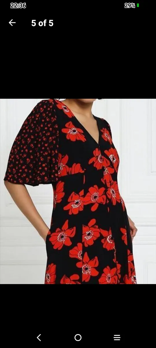 Buy 2 GET 1 FREE/NEW - Image 1