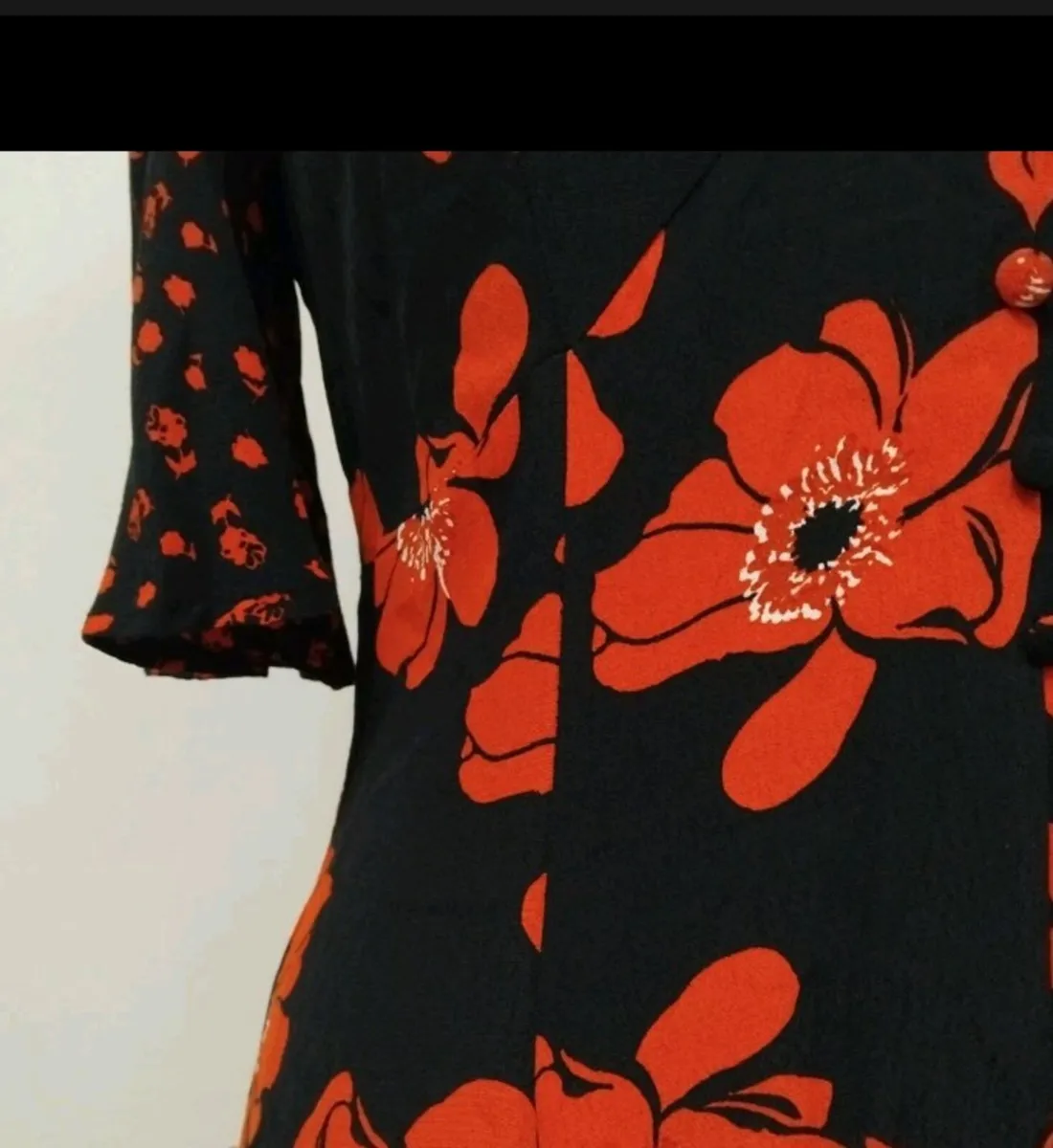 Buy 2 GET 1 FREE/NEW - Image 2