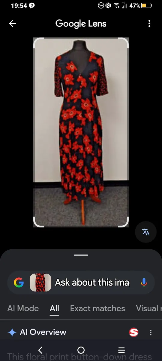 Buy 2 GET 1 FREE/NEW - Image 4
