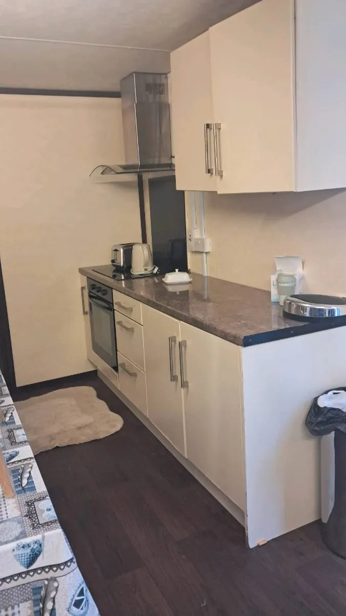 Port cabin for sale - Image 3