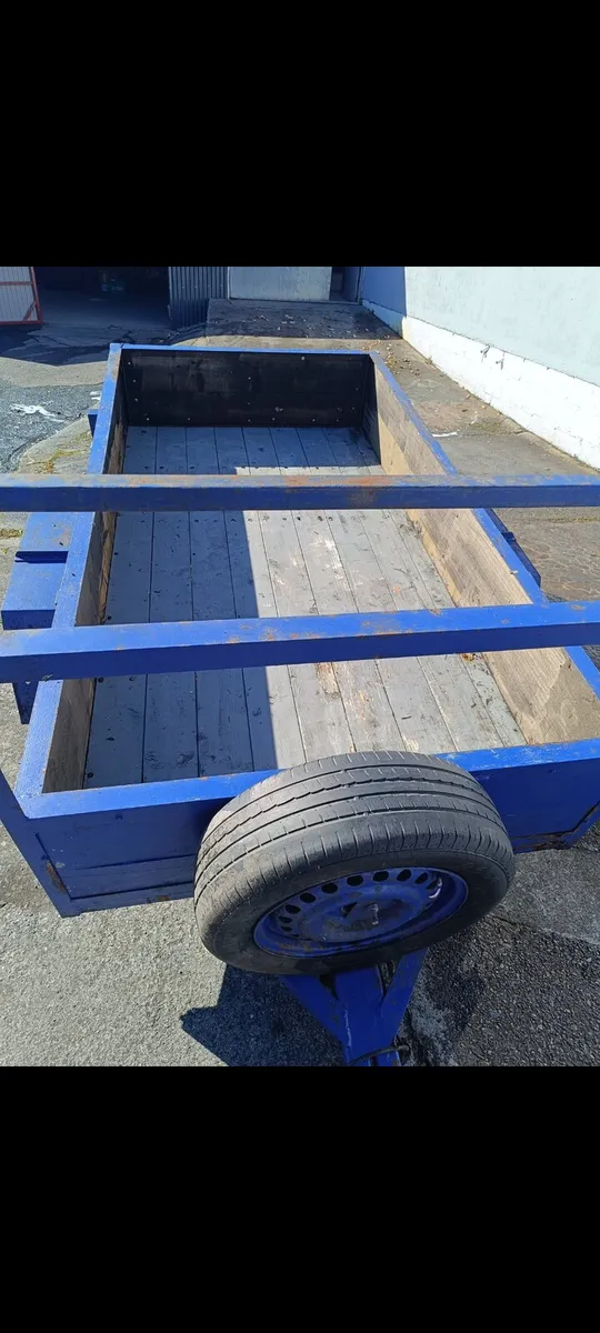 Trailer - Image 4