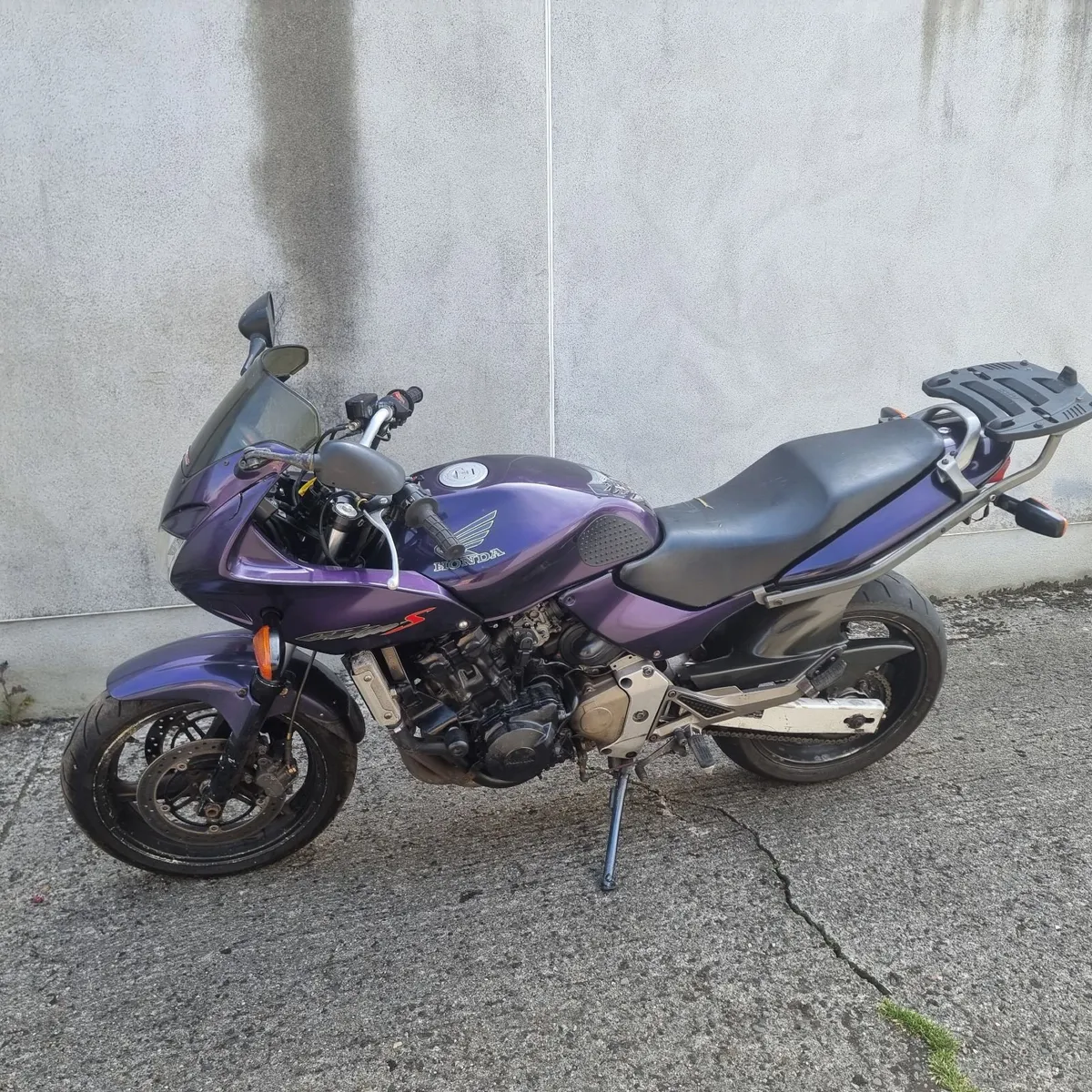 Honda - Image 3