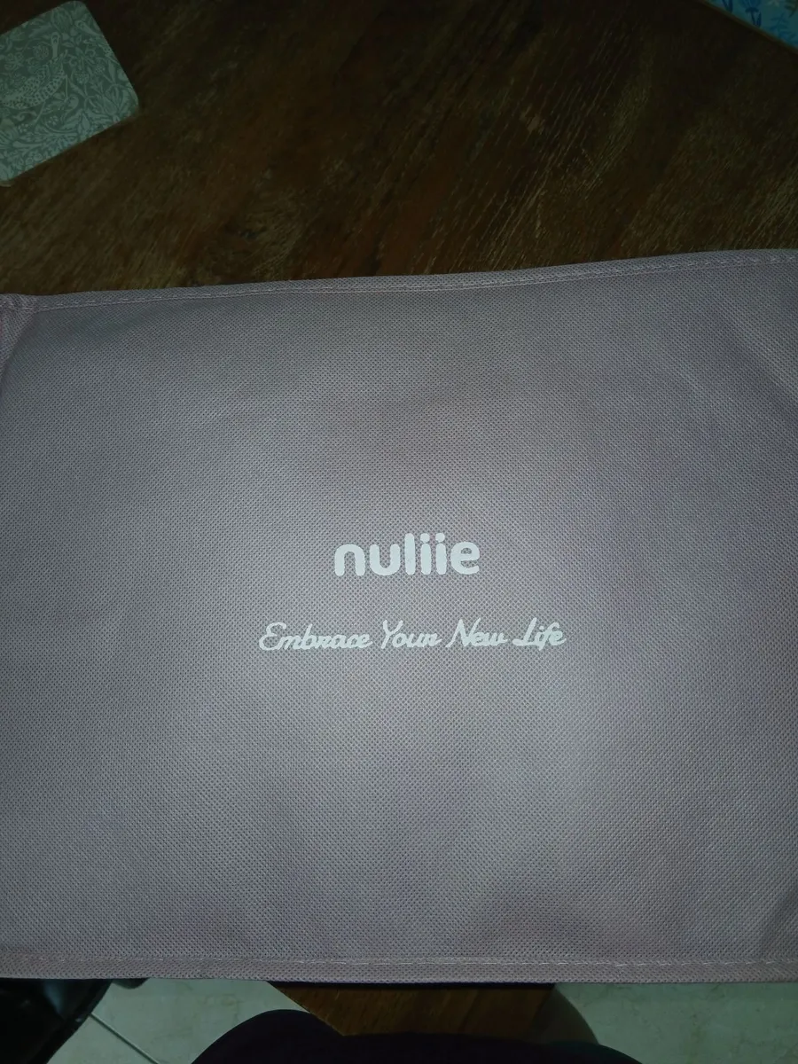 Pregnancy Pillow Nuliie - Image 3