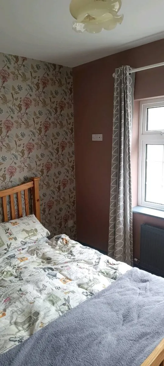 Handyman available in Kerry - Image 2