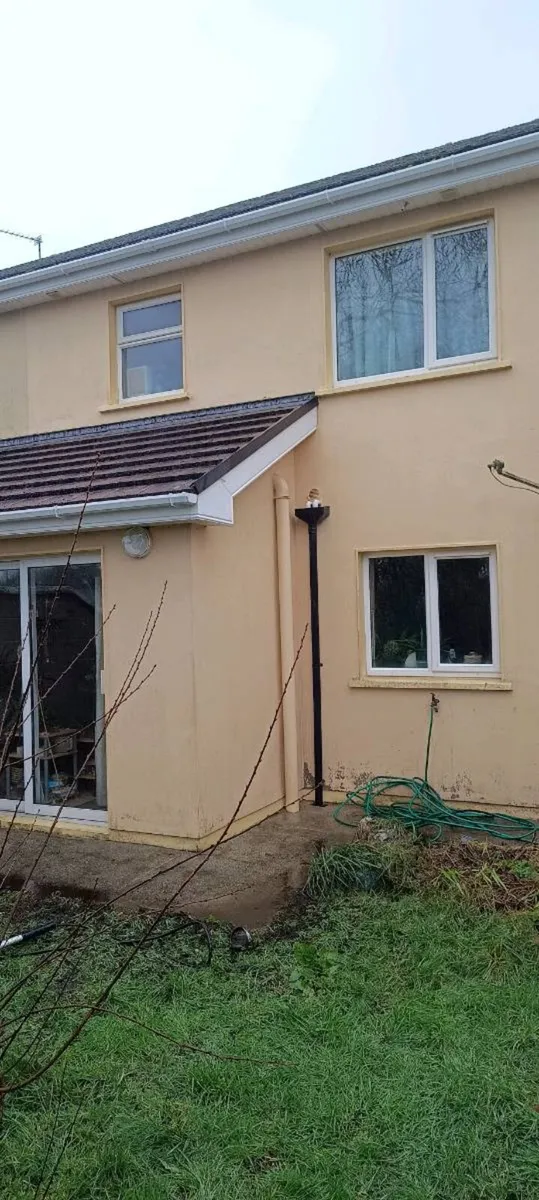 Handyman available in Kerry - Image 3
