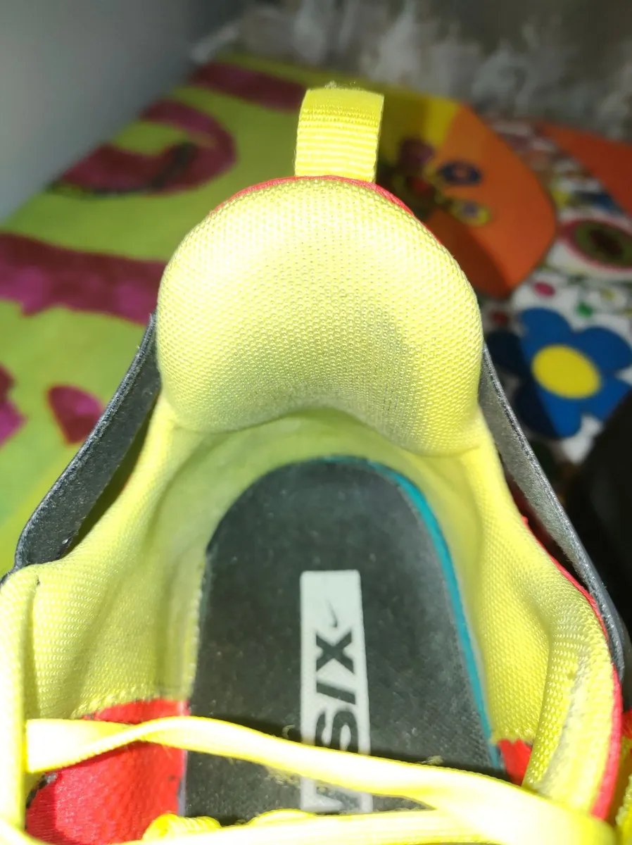 Nike D/MS/X Signal - Image 4