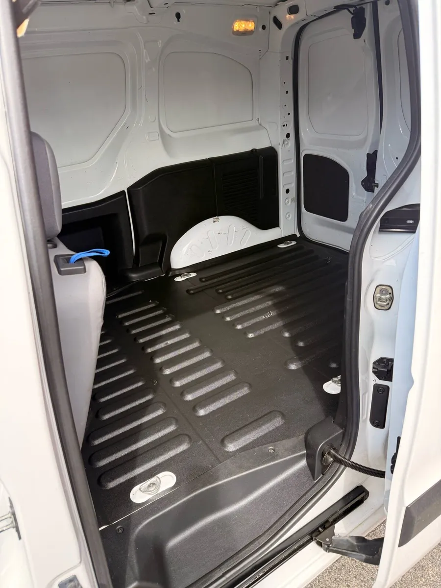 Berlingo - Image 4