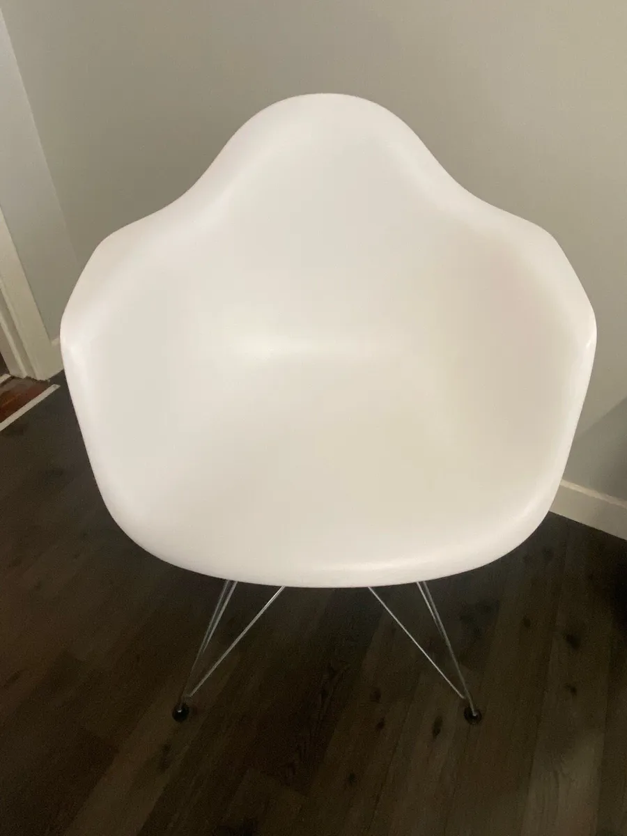 Chairs - Image 1