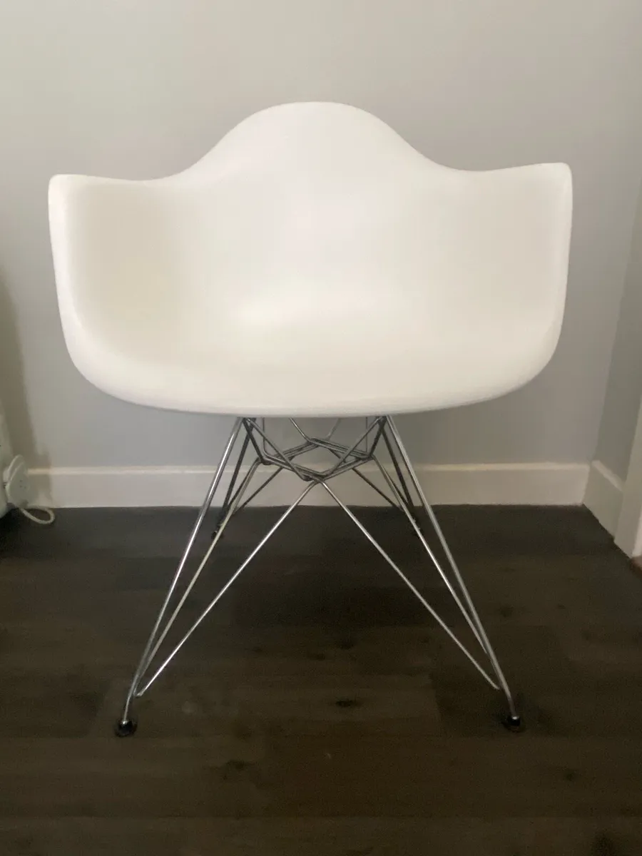 Chairs - Image 2