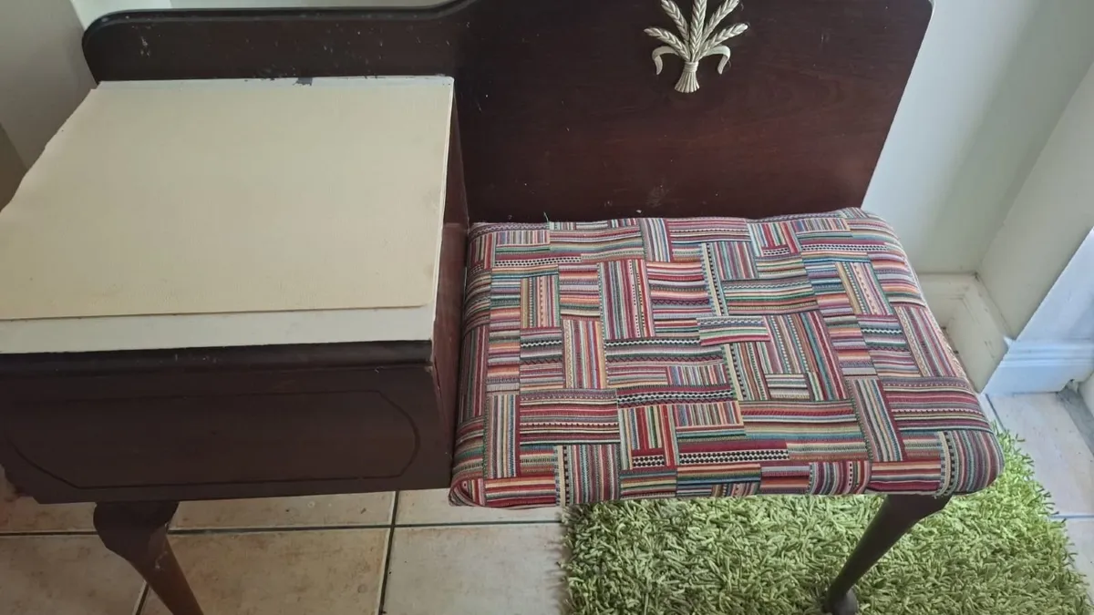 Furniture - Image 2
