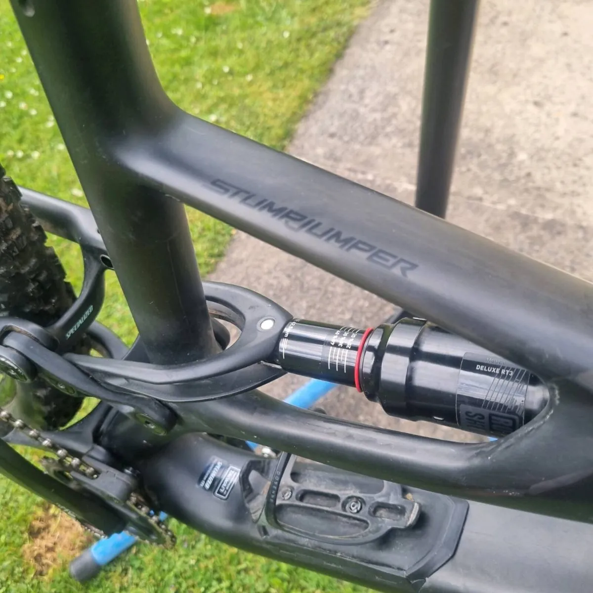 Specialized Stumpjumper Expert - Image 3