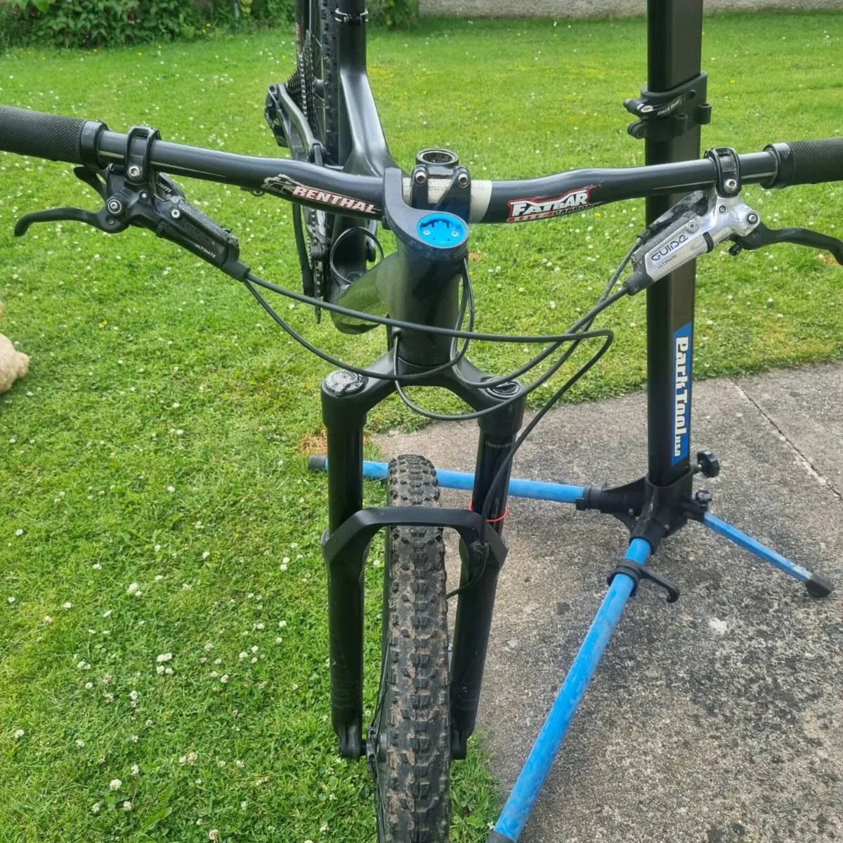 Specialized Stumpjumper Expert - Image 4