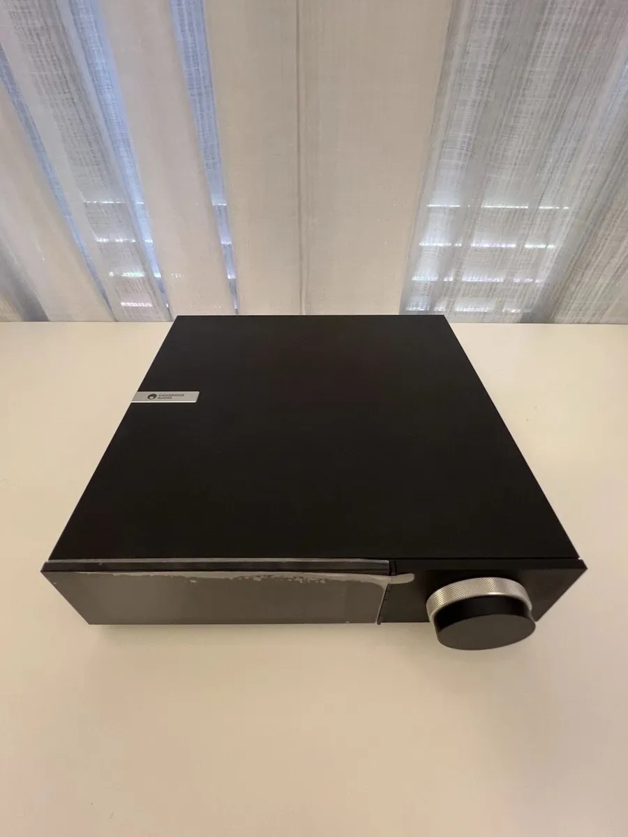 Cambridge Audio Evo 150 - Image 1