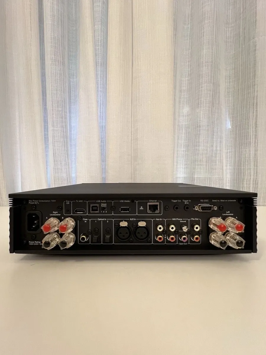 Cambridge Audio Evo 150 - Image 3