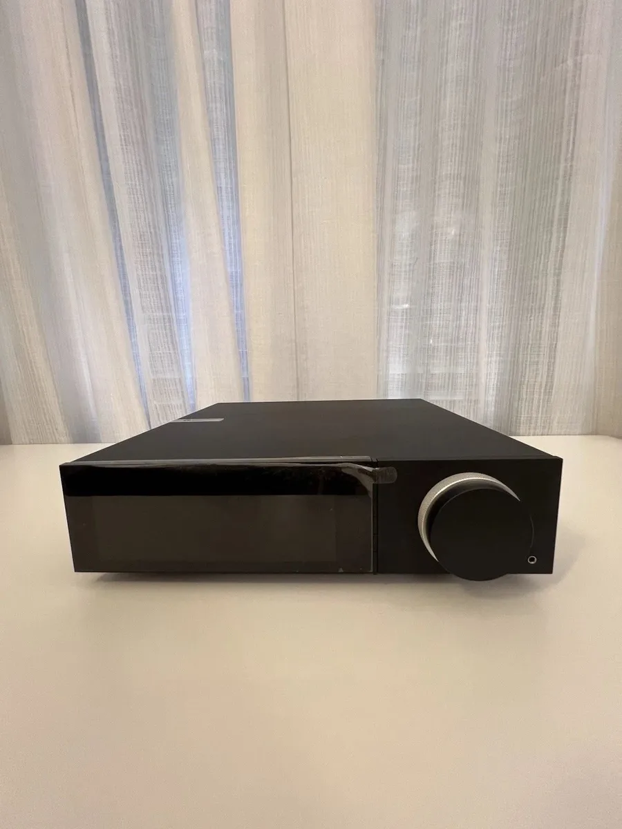 Cambridge Audio Evo 150 - Image 2