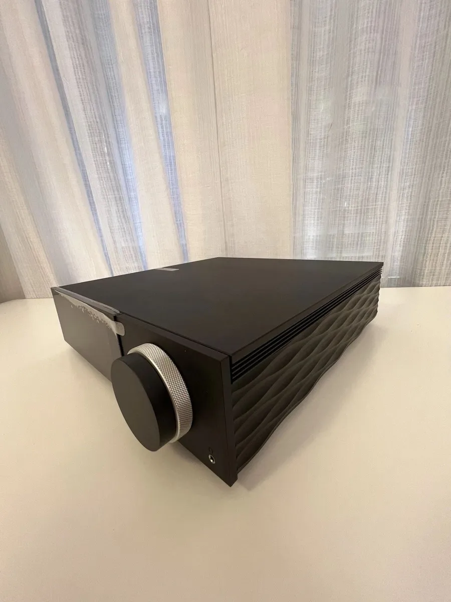 Cambridge Audio Evo 150 - Image 4