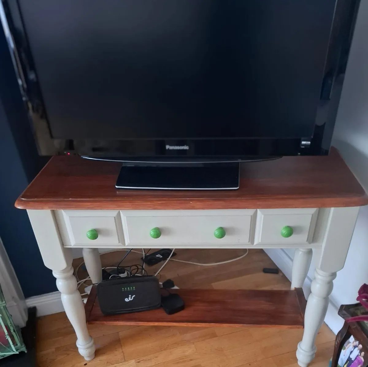 Table - Image 2