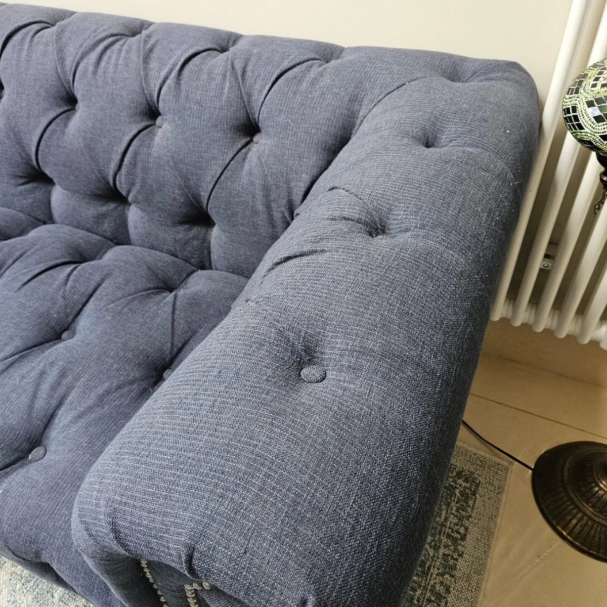 Couch - Image 1