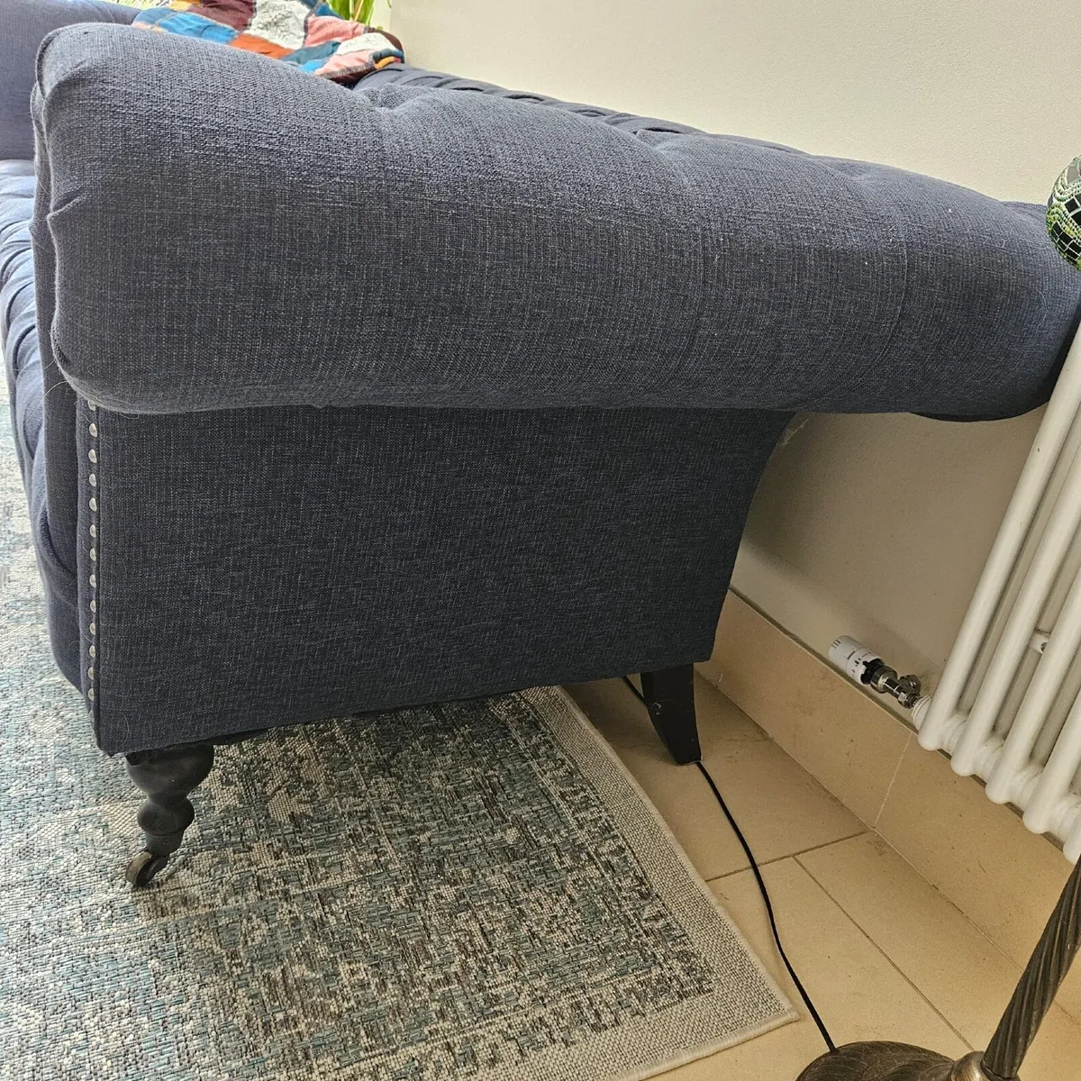 Couch - Image 3