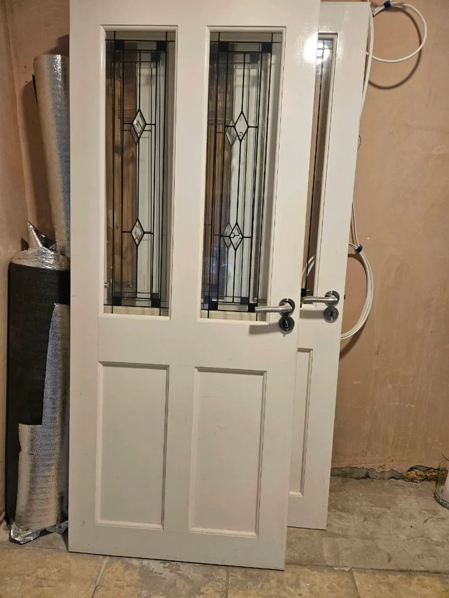Door - Image 1