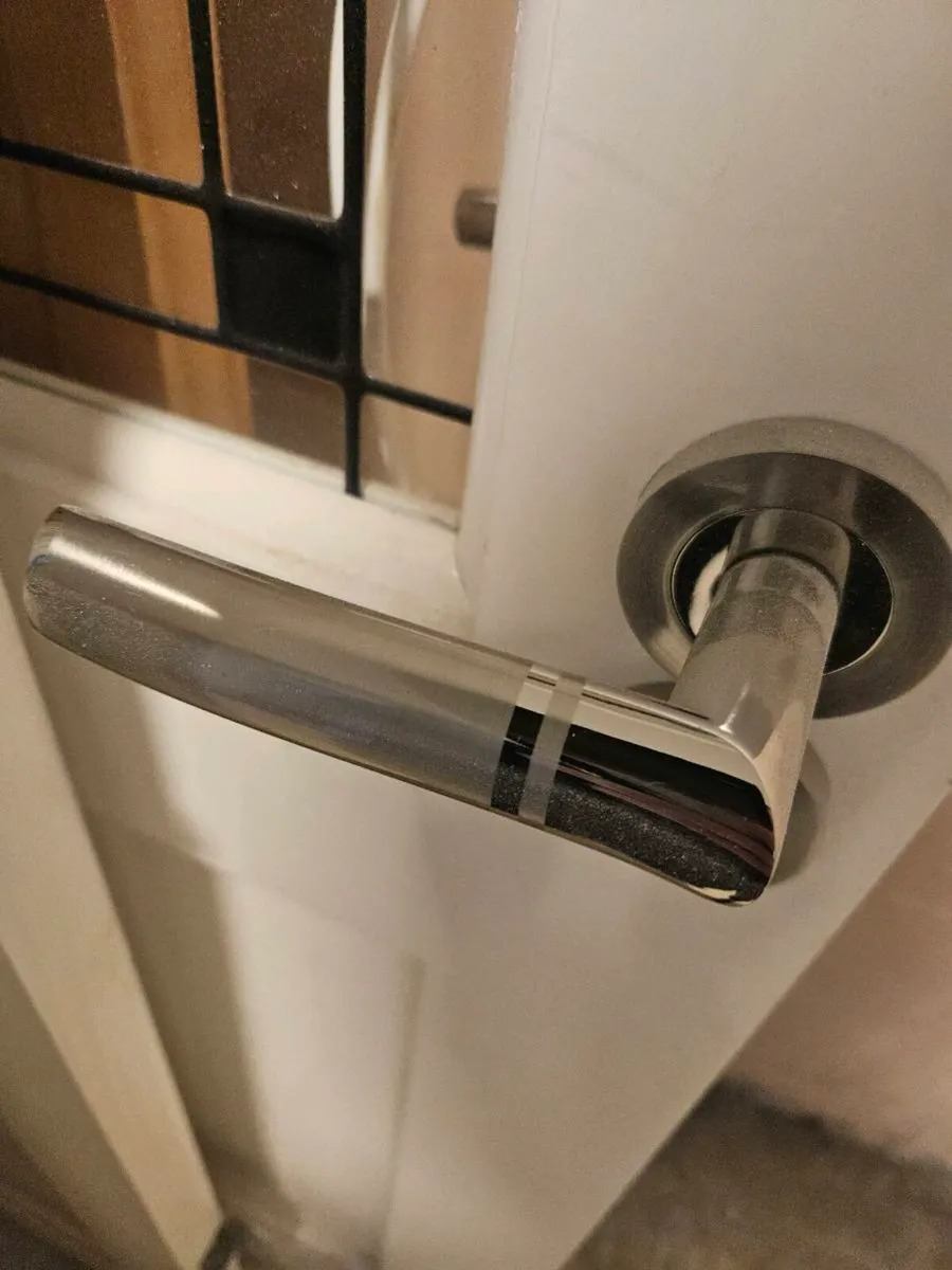 Door - Image 2