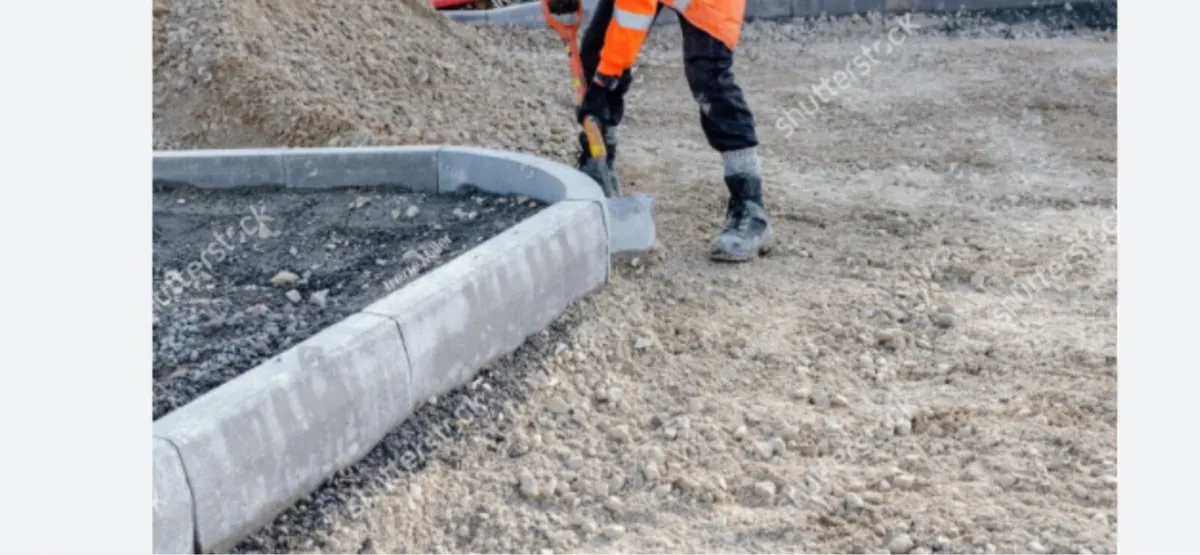 GROUND WORKERS REQUIRED - Image 4