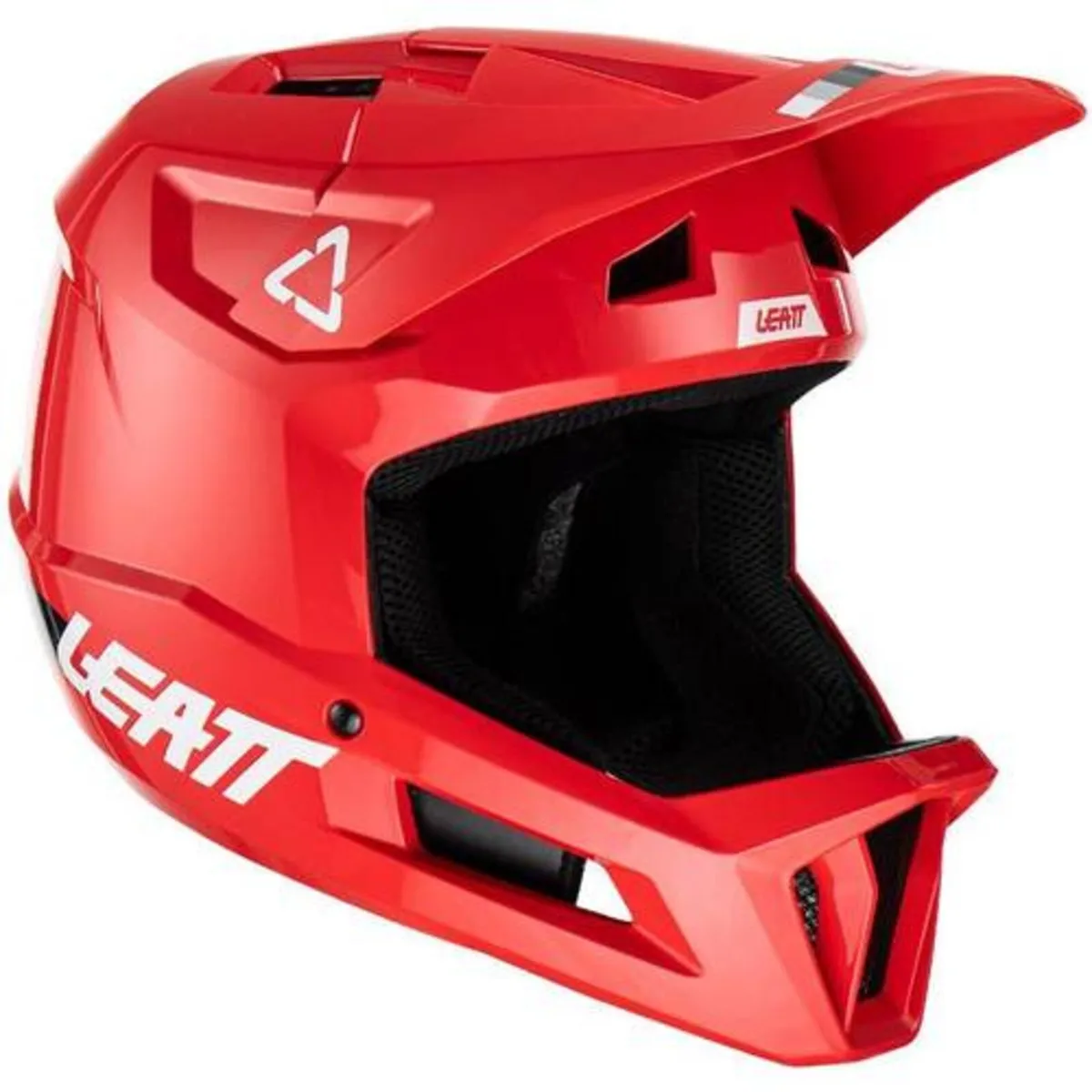 Mtb Helmet - Image 1