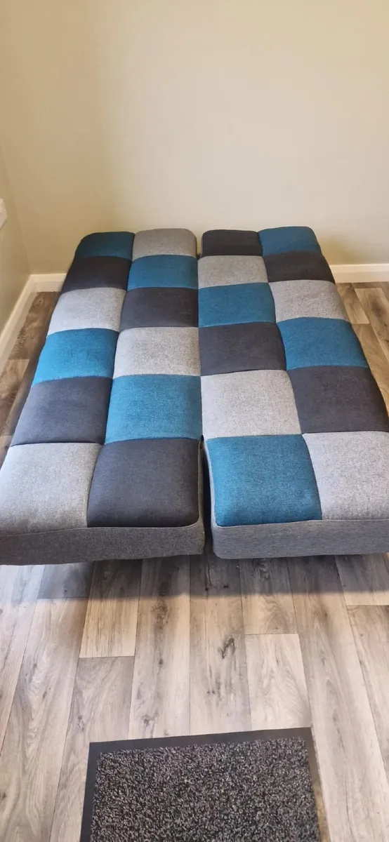 Sofa beds - Image 3